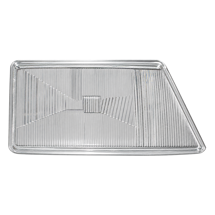 Koplamp voor MERCEDES SPRINTER TN1 1995-2000