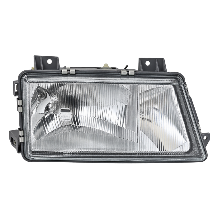 Koplamp voor MERCEDES SPRINTER TN1 1995-2000