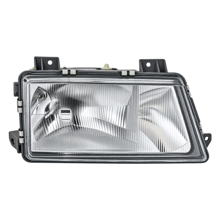 Koplamp voor MERCEDES SPRINTER TN1 1995-2000