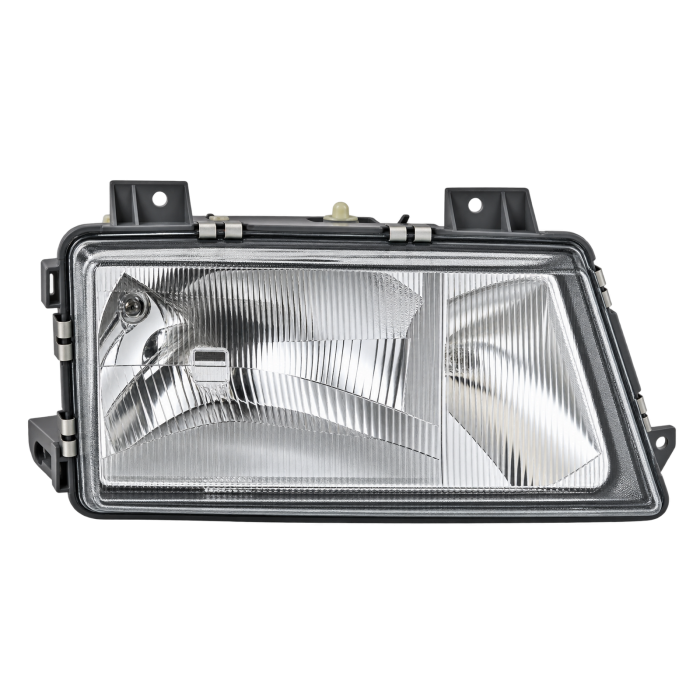 Koplamp voor MERCEDES SPRINTER TN1 1995-2000