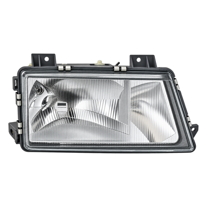 Koplamp voor MERCEDES SPRINTER TN1 1995-2000