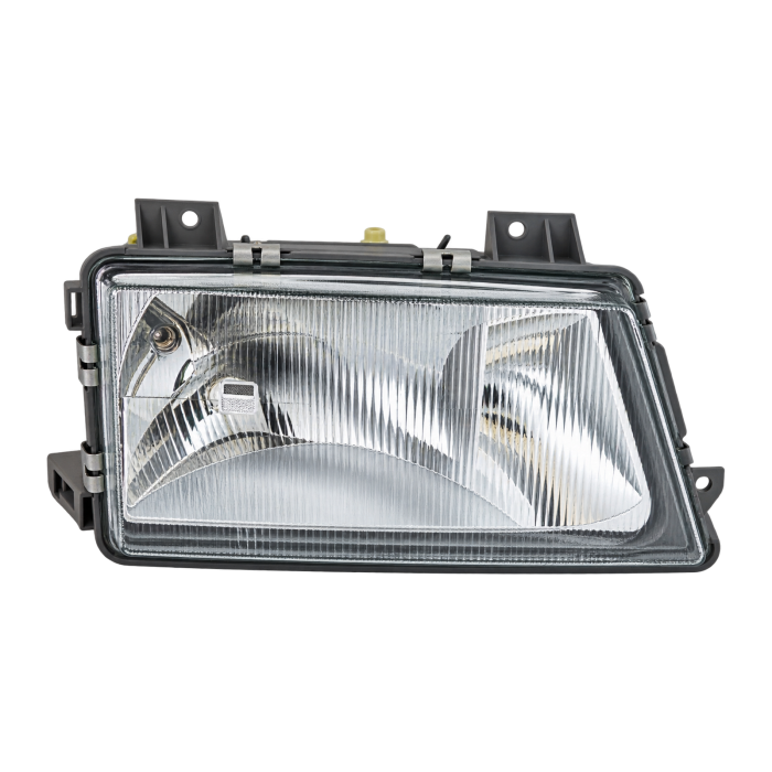 Koplamp voor MERCEDES SPRINTER TN1 1995-2000