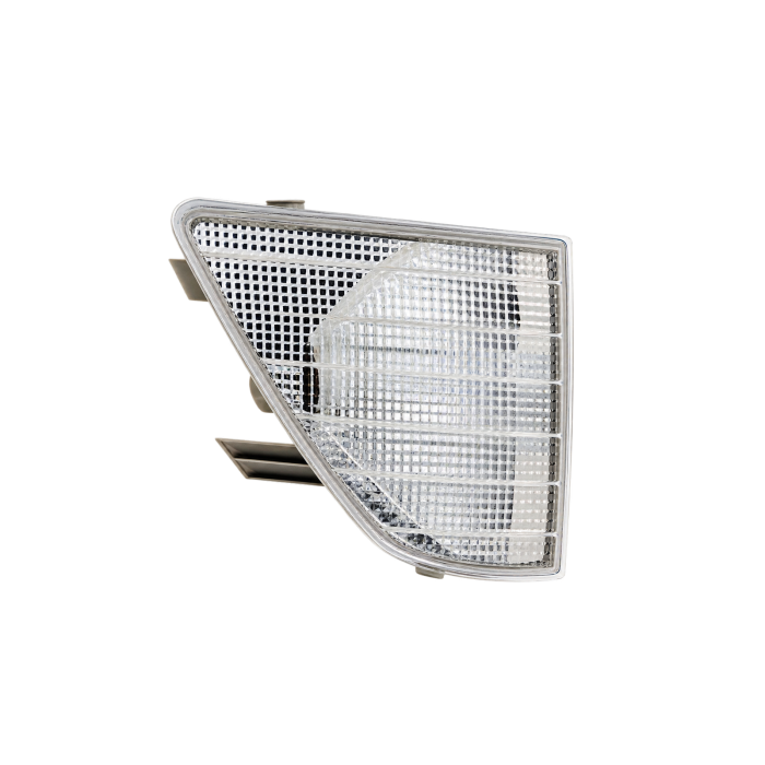 Knipperlicht voor MERCEDES SPRINTER TN1 1995-2000
