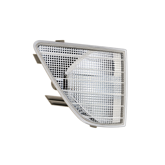 Knipperlicht voor MERCEDES SPRINTER TN1 1995-2000