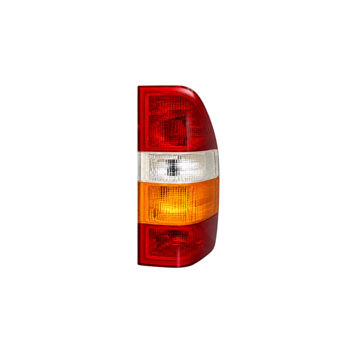 Achterlicht voor MERCEDES SPRINTER