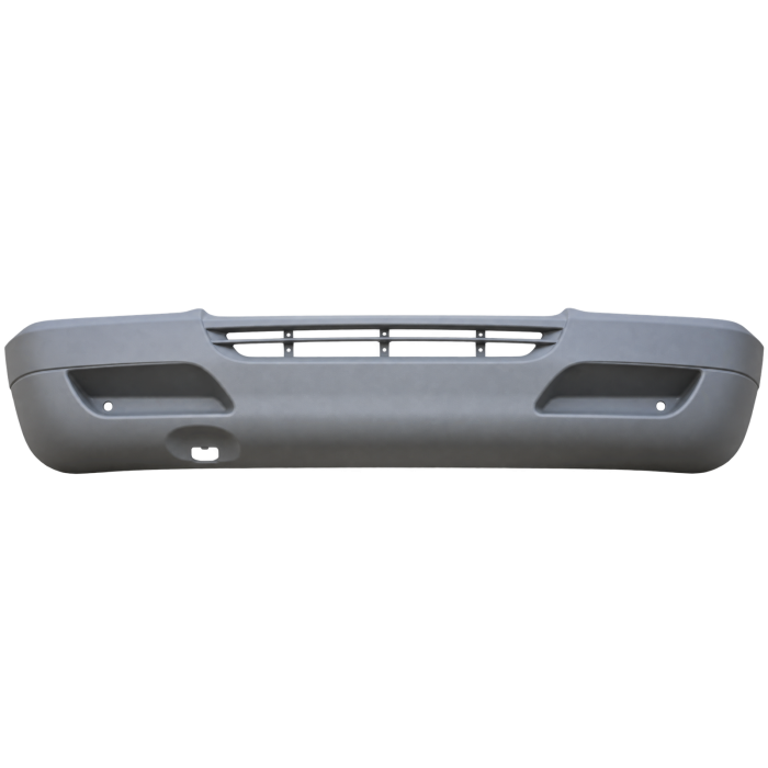 Voorbumper voor MERCEDES SPRINTER W900 2000-2006