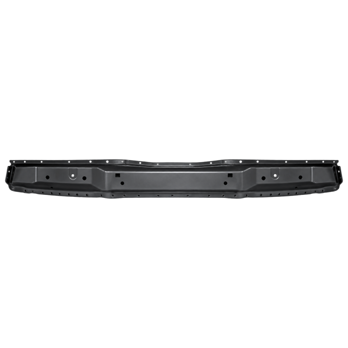 Bumperbalk (binnenbalk) voor MERCEDES SPRINTER W900 2000-2006
