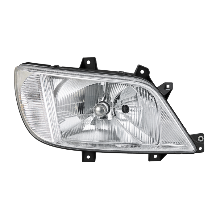 Koplamp links voor MERCEDES SPRINTER W900 2000-2006