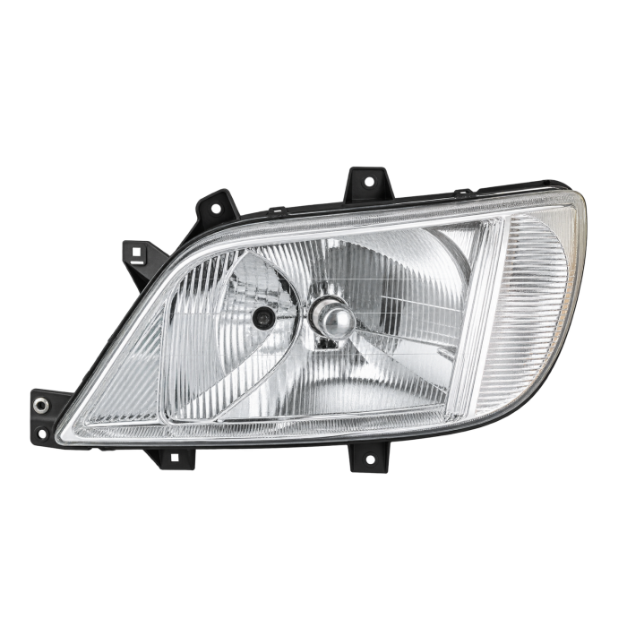 Koplamp links voor MERCEDES SPRINTER W900 2000-2006