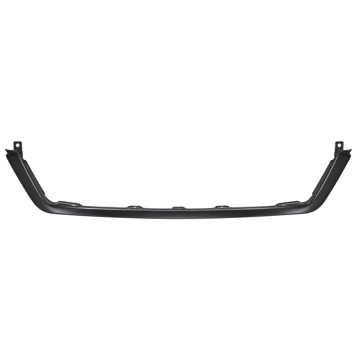 Grille voor MERCEDES SPRINTER W900 2000-2006