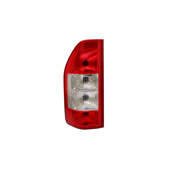 Achterlicht voor MERCEDES SPRINTER W900 2000-2006