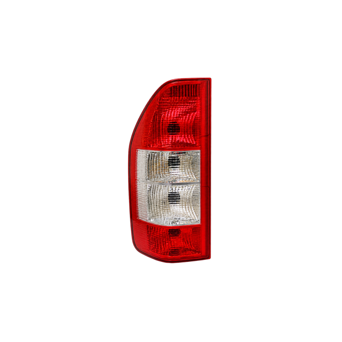 Achterlicht voor MERCEDES SPRINTER W900 2000-2006