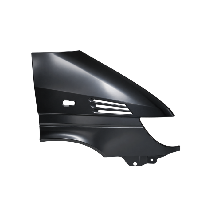 Spatbord (voorscherm) voor MERCEDES SPRINTER W900 2000-2006