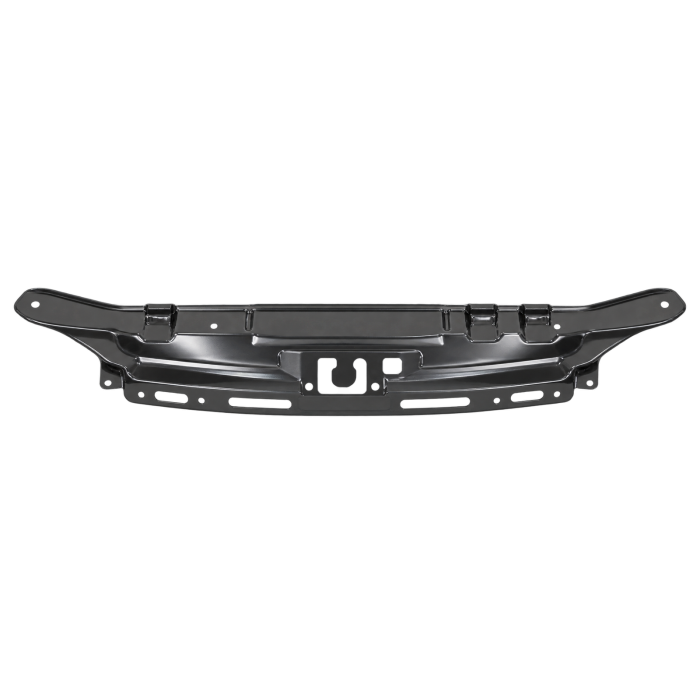 Voorfront (frontpaneel) voor MERCEDES SPRINTER W900 2000-2006