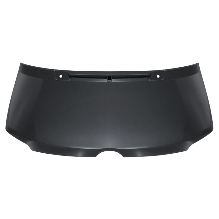 Motorkap voor MERCEDES SPRINTER W900 2000-2006