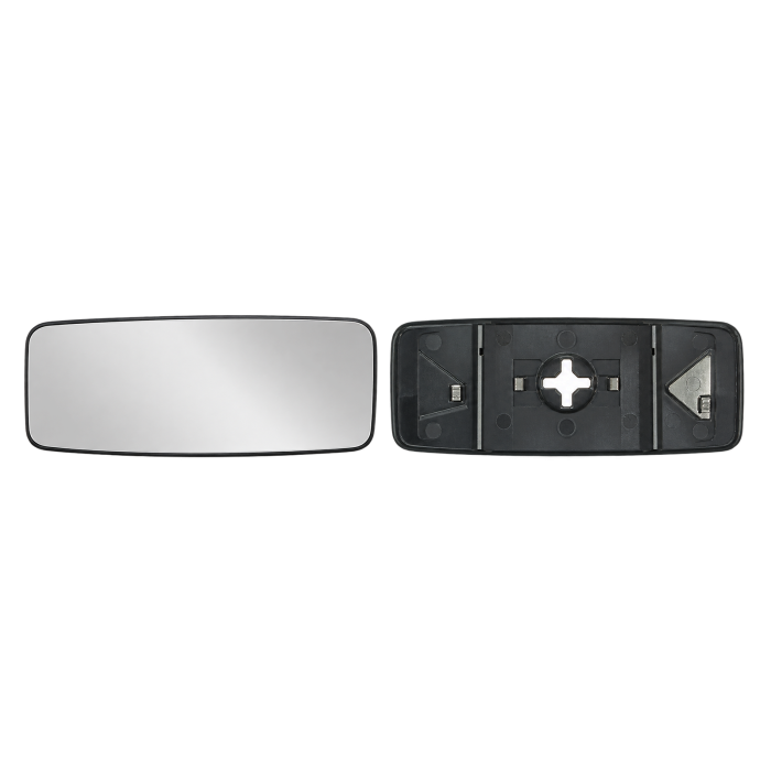 Spiegelglas links voor MERCEDES SPRINTER
