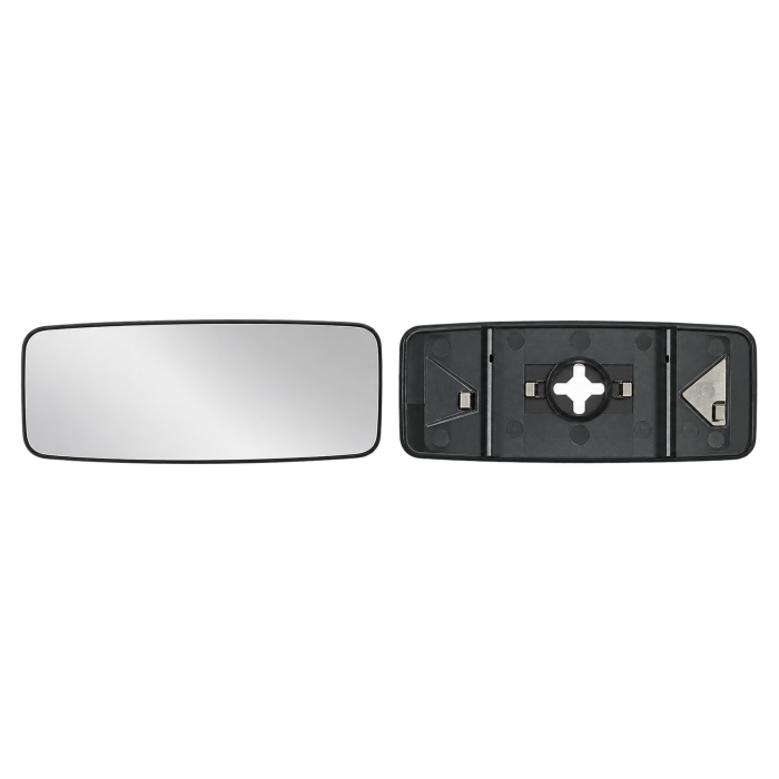 Spiegelglas links voor MERCEDES SPRINTER