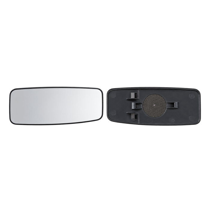 Spiegelglas
