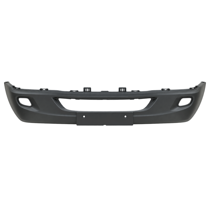 Voorbumper voor MERCEDES SPRINTER W906 2006-2013