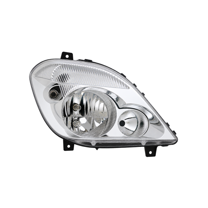 Koplamp rechts voor MERCEDES SPRINTER W906 2006-2013