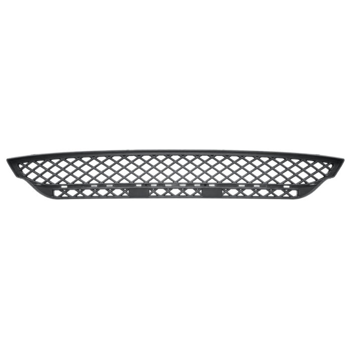 Grille voor MERCEDES SPRINTER W906 2006-2013