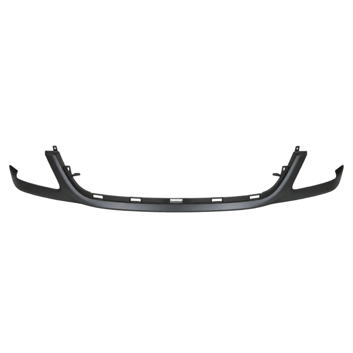 Grille-onderdeel voor MERCEDES SPRINTER W906 2006-2013