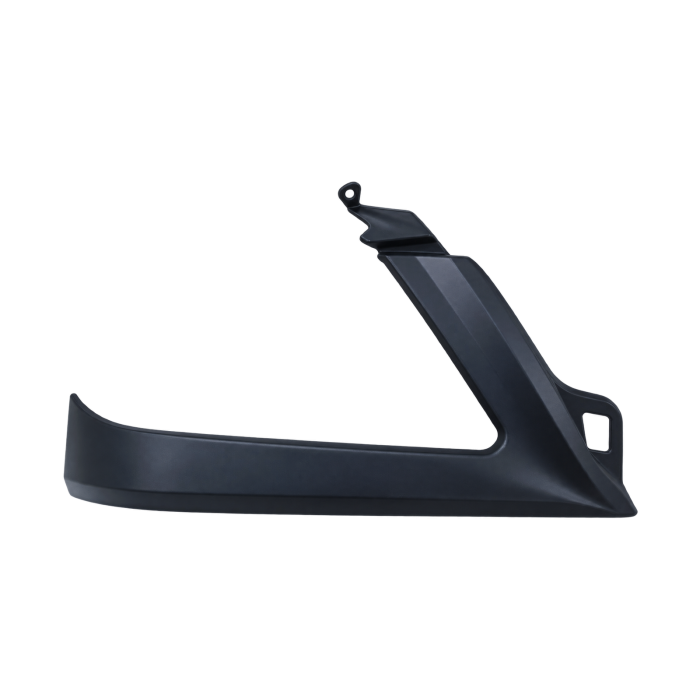 Koplamp voor MERCEDES SPRINTER W906 2006-2013
