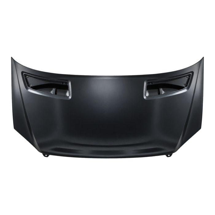 Motorkap voor MERCEDES SPRINTER W906 2006-2013