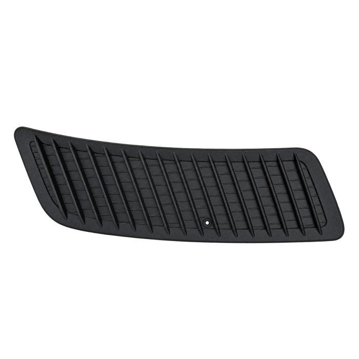 Motorkap