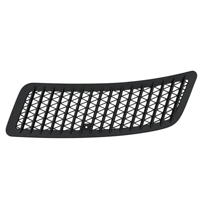 Motorkap