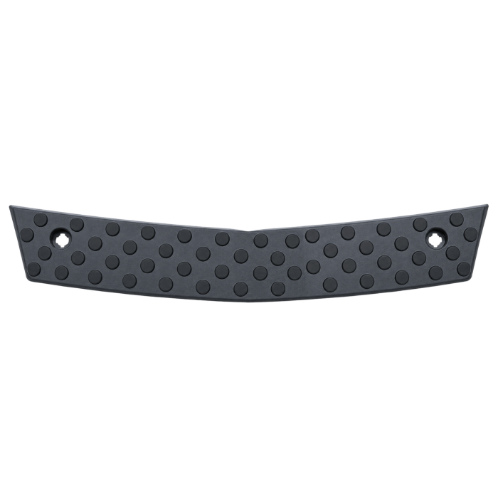 Voorbumper voor MERCEDES SPRINTER W906 2013-2018
