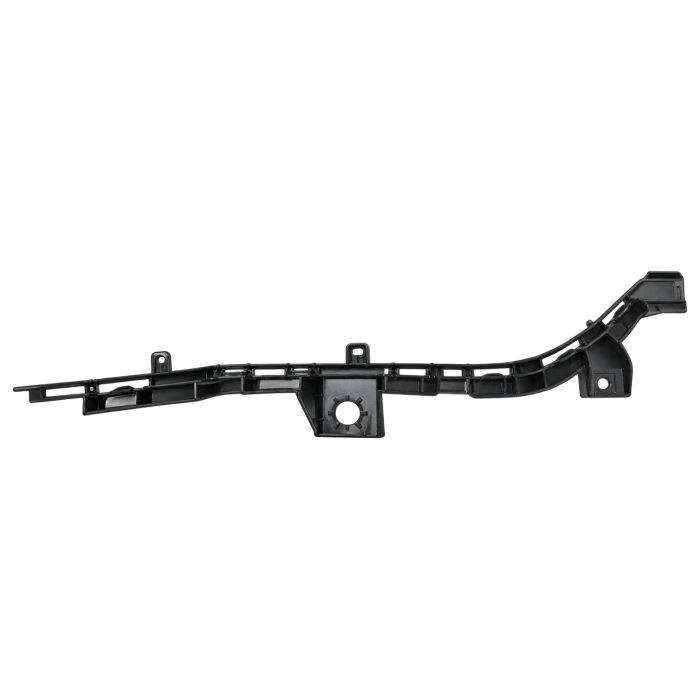 Bumpersteun voor MERCEDES SPRINTER W906 2013-2018