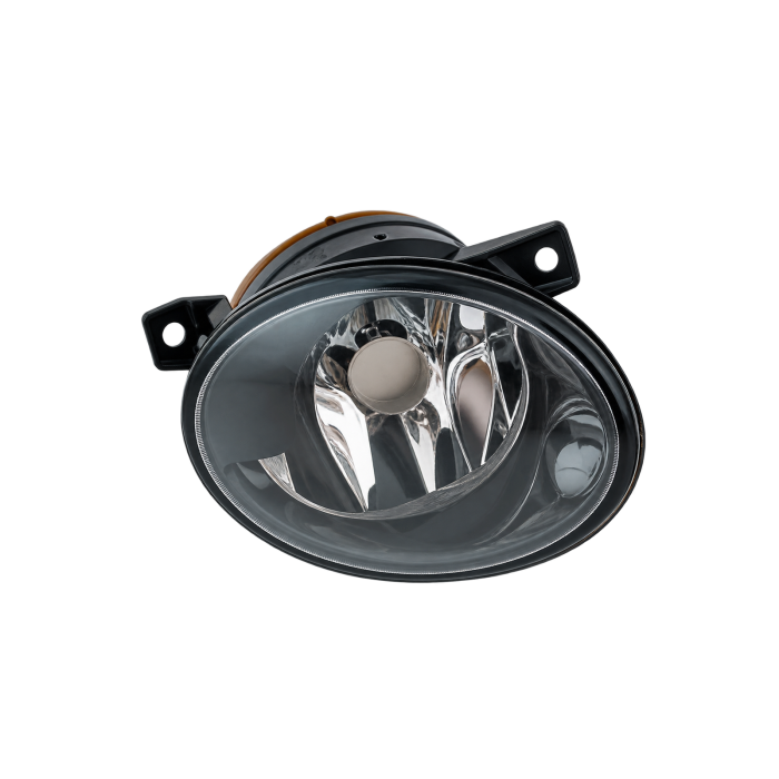 Mistlamp
