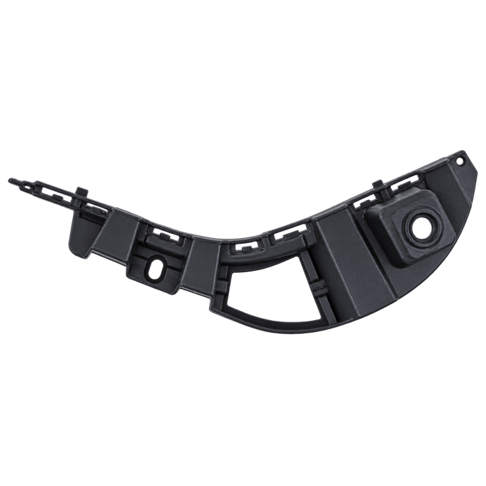 Bumpersteun voor MERCEDES SPRINTER 2018