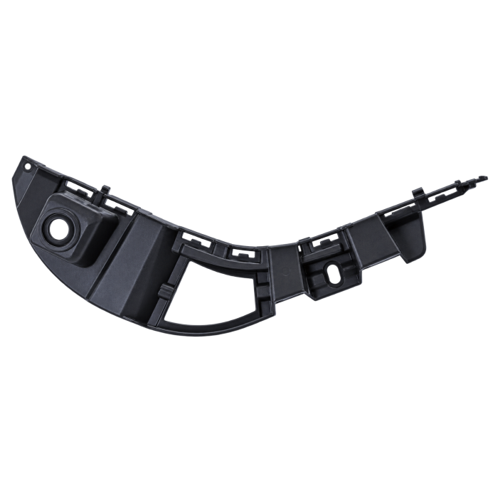 Bumpersteun voor MERCEDES SPRINTER 2018