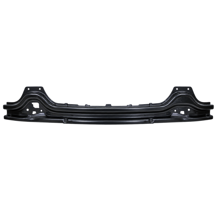 Bumperbalk (binnenbalk) voor MERCEDES SPRINTER 2018