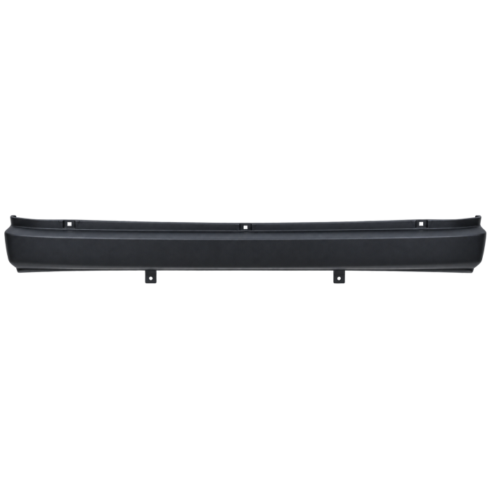 Achterbumper voor MERCEDES SPRINTER 2018