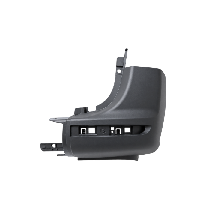 Bumperhoek voor MERCEDES SPRINTER 2018