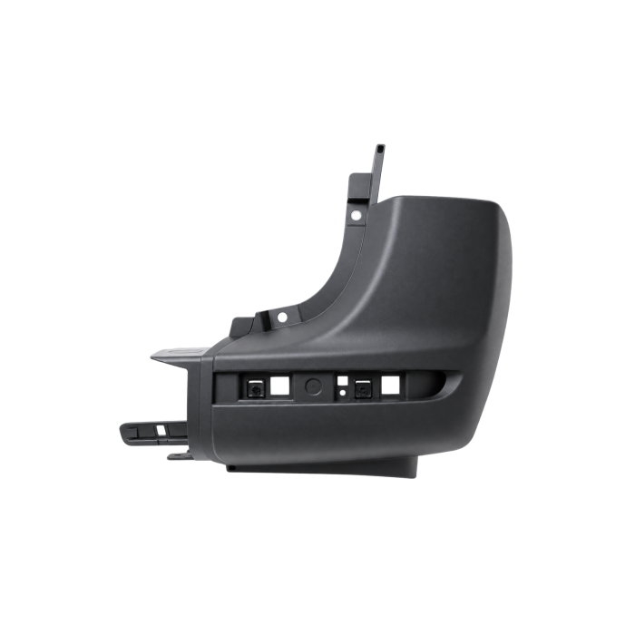 Bumperhoek voor MERCEDES SPRINTER 2018