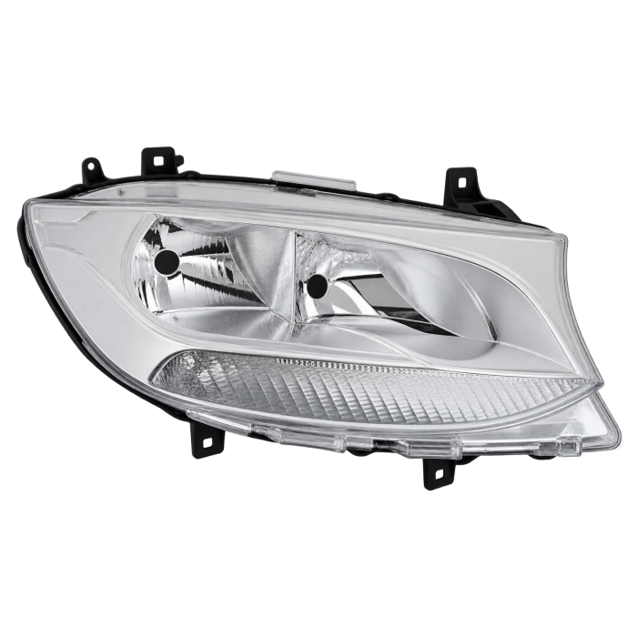 Koplamp rechts voor MERCEDES SPRINTER 2018