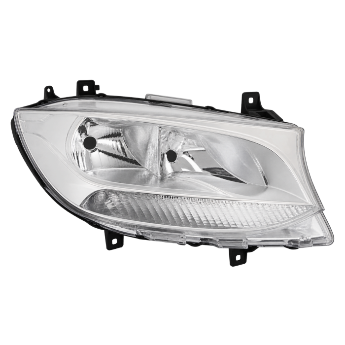 Koplamp rechts voor MERCEDES SPRINTER 2018