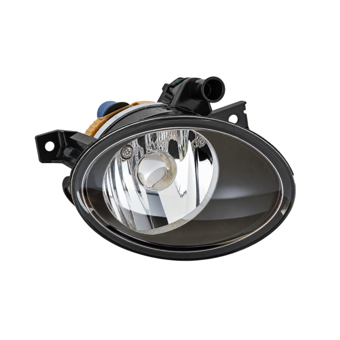 Mistlamp voor MERCEDES SPRINTER 2018