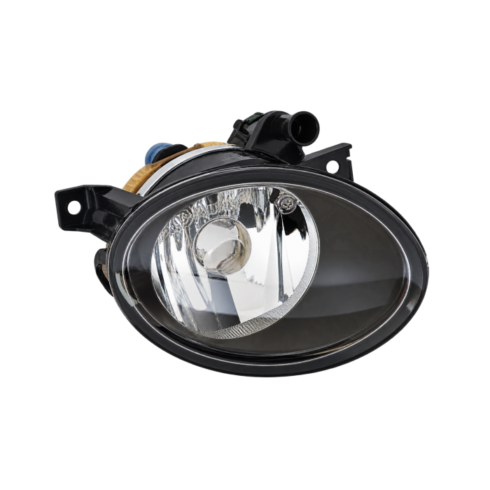 Mistlamp voor MERCEDES SPRINTER 2018