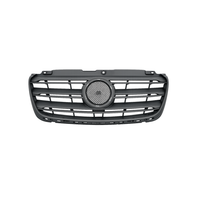 Grille voor MERCEDES SPRINTER 2018