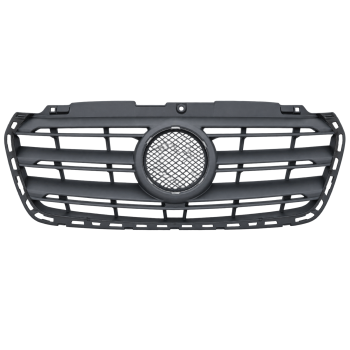 Grille voor MERCEDES SPRINTER 2018