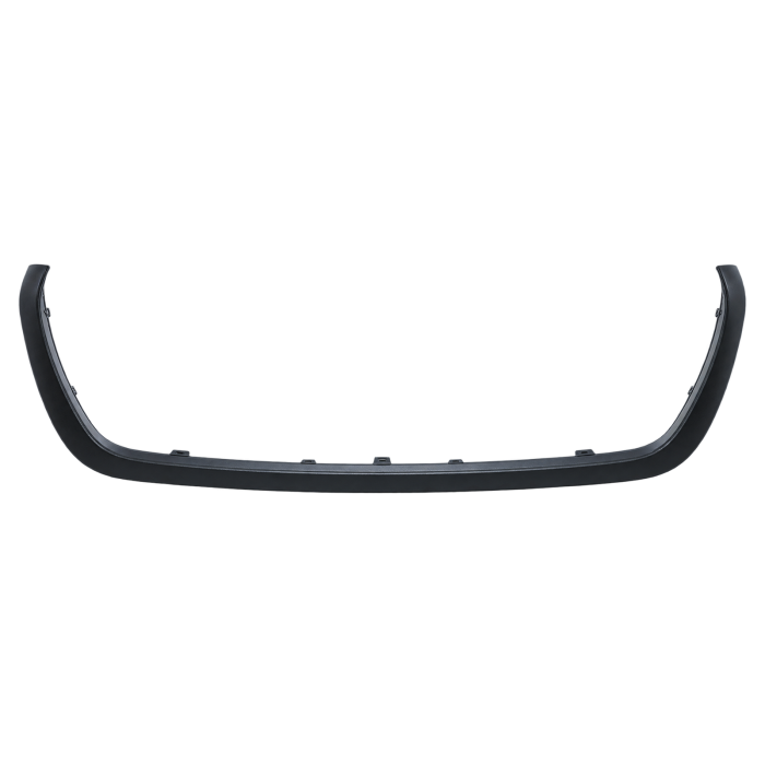 Grille-onderdeel voor MERCEDES SPRINTER 2018
