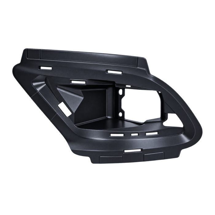 Mistlamp voor MERCEDES SPRINTER 2018