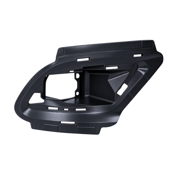 Mistlamp voor MERCEDES SPRINTER 2018