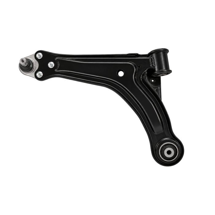 Draagarm voor MERCEDES VITO VAN 1996-2003