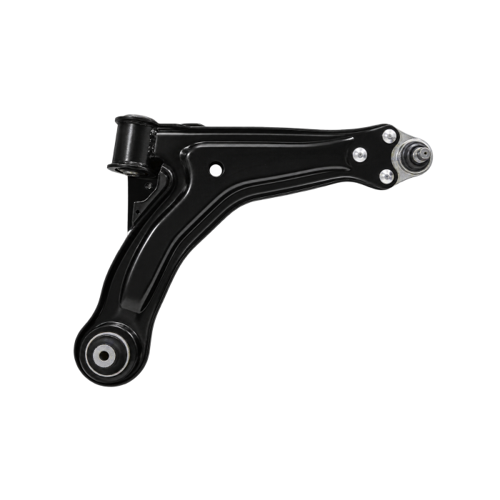Draagarm voor MERCEDES VITO VAN 1996-2003